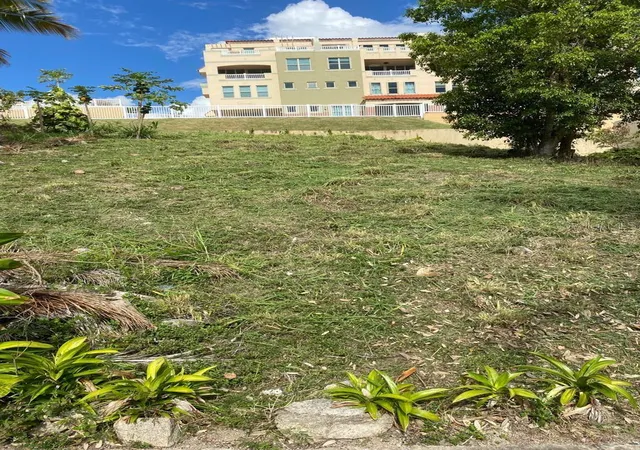 Homes for sale in Humacao, PR | Monte Carlo Se Monte Carlo Vws #228-229, Humacao, PR 00791 | MLS# PR9109762