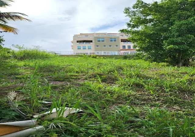 Homes for sale in Humacao, PR | Monte Carlo Se Monte Carlo Vws #228-229, Humacao, PR 00791 | MLS# PR9109762
