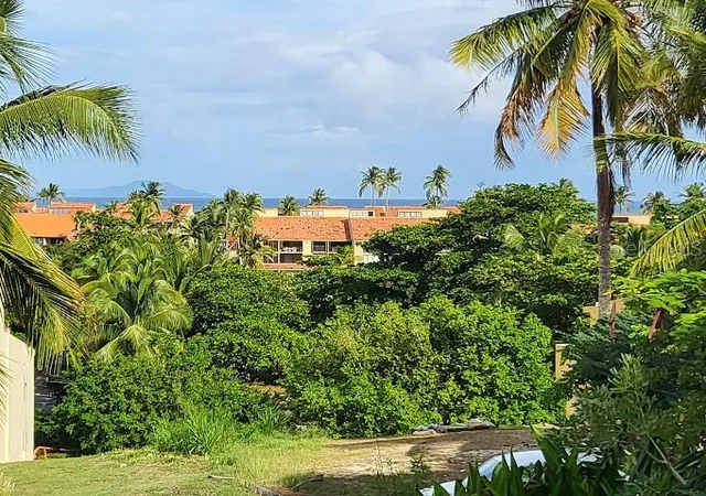 Homes for sale in Humacao, PR | Monte Carlo Se Monte Carlo Vws #228-229, Humacao, PR 00791 | MLS# PR9109762