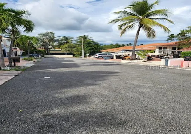 Homes for sale in Humacao, PR | Monte Carlo Se Monte Carlo Vws #228-229, Humacao, PR 00791 | MLS# PR9109762