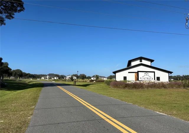 1st image of 5111 Sw 125th Cir, Archer, FL 32618 | MLS# GC525909