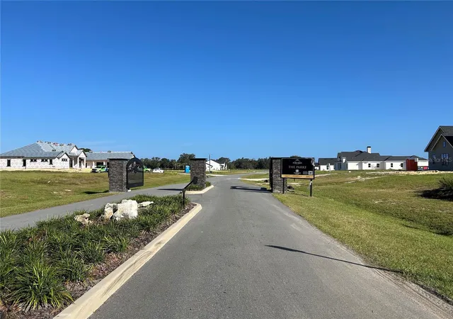 2nd image of 5111 Sw 125th Cir, Archer, FL 32618 | MLS# GC525909