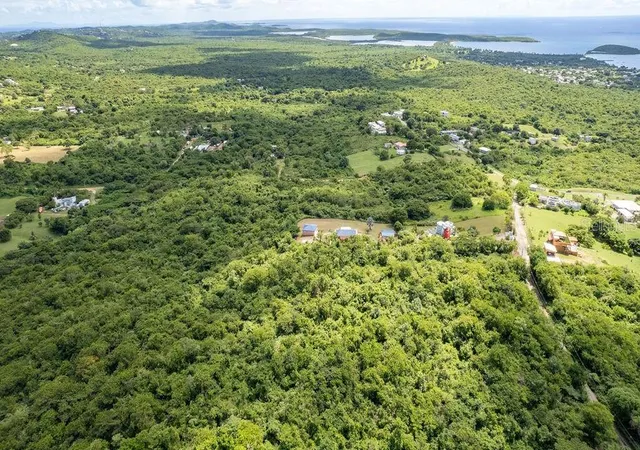 Photo 14 of Land for sale at Lot 5 Carr 201 Km Hm 58, Vieques, PR 00765 | MLS# PR9109771 | Listing updated on 2025-10-22