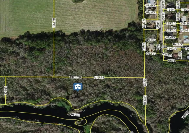 18th image of 00 W Hwy 40, Dunnellon, FL 34431 | MLS# TB8315658