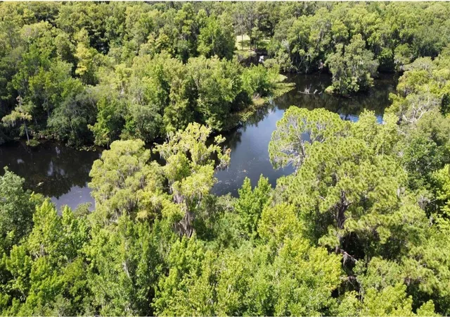Photo 3 of Land for sale at 00 West Hwy 40, Dunnellon, FL 34431 | MLS# TB8315658 | Listing updated on 2026-04-20