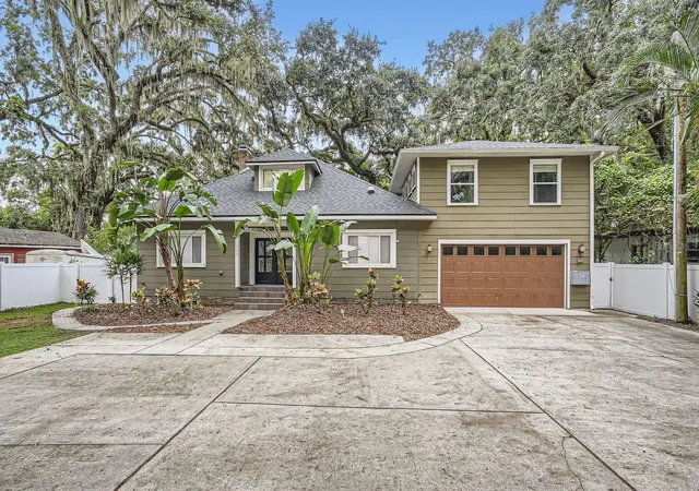 1st image of 734 S Mills Ave, Orlando, FL 32801 | MLS# O6253101