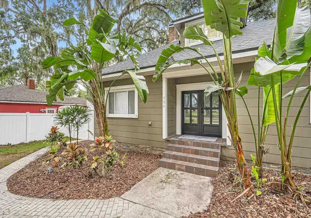 2nd image of 734 S Mills Ave, Orlando, FL 32801 | MLS# O6253101