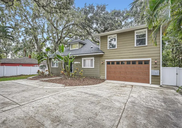4th image of 734 S Mills Ave, Orlando, FL 32801 | MLS# O6253101