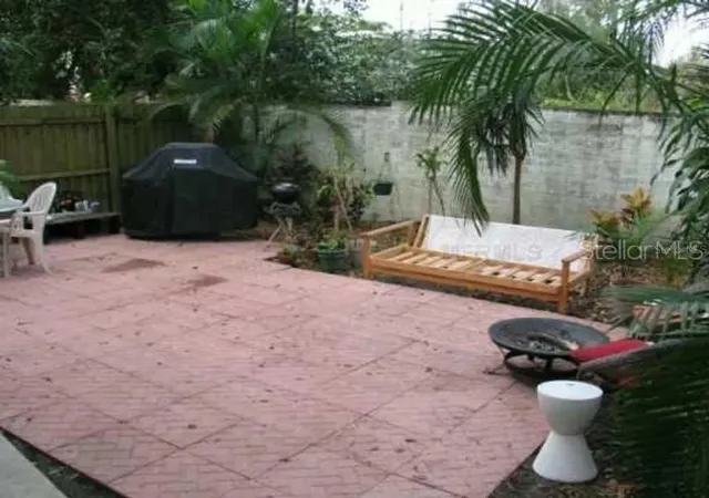 52nd image of 734 S Mills Ave, Orlando, FL 32801 | MLS# O6253101
