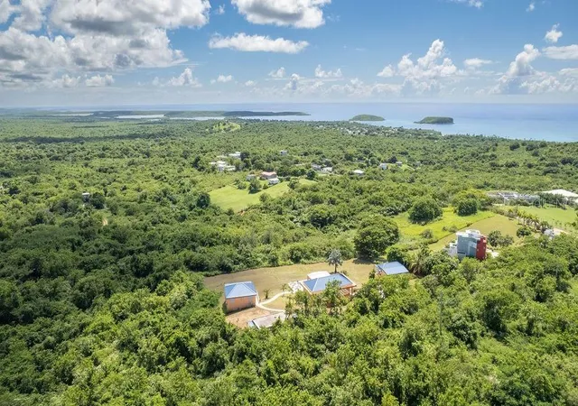 Photo 4 of Land for sale at Lot 4 (b6) La Llave, Vieques, PR 00765 | MLS# PR9109777 | Listing updated on 2025-10-22