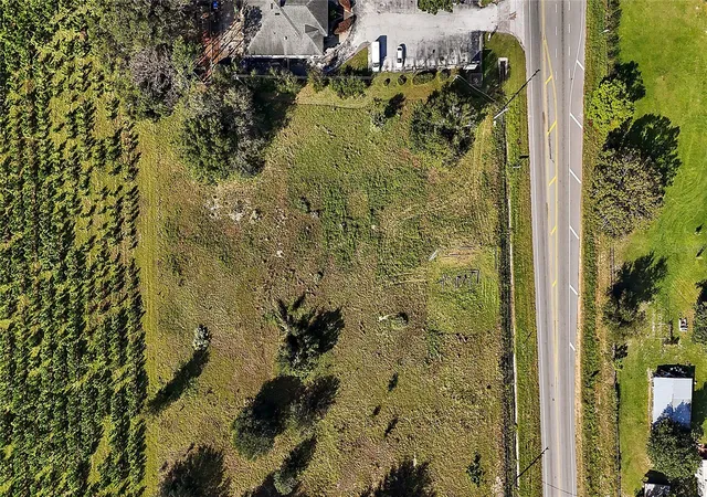 14th image of Sr 44, Sorrento, FL 32776 | MLS# G5088727