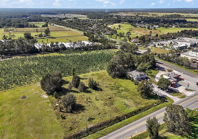 2nd image of Sr 44, Sorrento, FL 32776 | MLS# G5088727