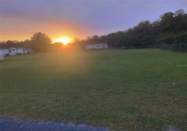 Photo 2 of Land for sale at 9138 Wood Ter Dr, Tampa, FL 33637 | MLS# TB8316484 | Listing updated on 2026-10-02