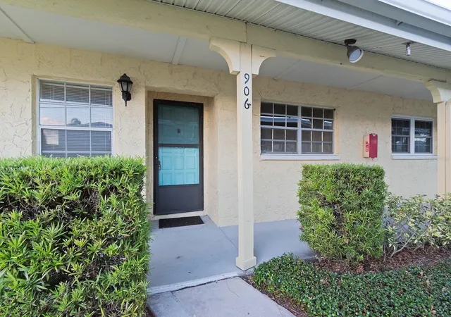 1st image of 2465 Northside Dr, Clearwater, FL 33761