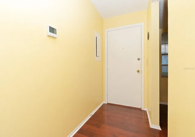 3rd image of 2465 Northside Dr, Clearwater, FL 33761