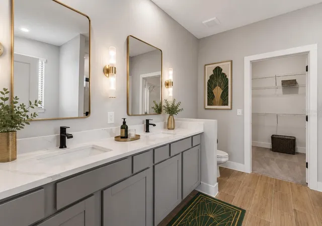 20th image of 5227 Dayton Ln, Port Charlotte, FL 33981 | MLS# TB8316697