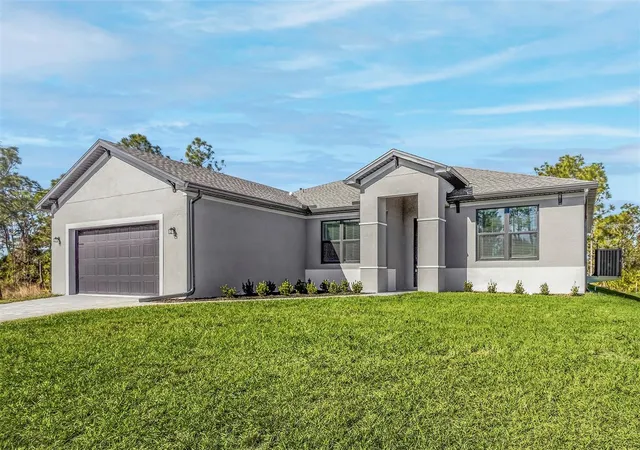 1st image of 5227 Dayton Ln, Port Charlotte, FL 33981 | MLS# TB8316697