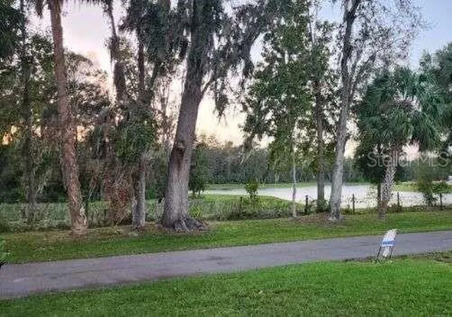 Homes for sale in Debary, FL | 153 Fern Dr, Debary, FL 32713 | MLS# O6254192
