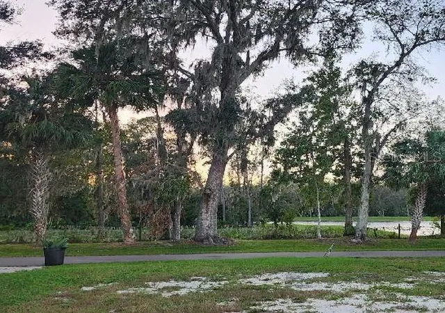 Homes for sale in Debary, FL | 153 Fern Dr, Debary, FL 32713 | MLS# O6254192