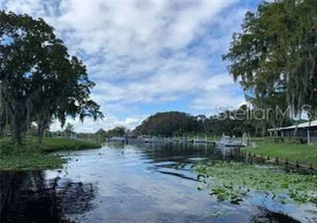 Homes for sale in Debary, FL | 153 Fern Dr, Debary, FL 32713 | MLS# O6254192
