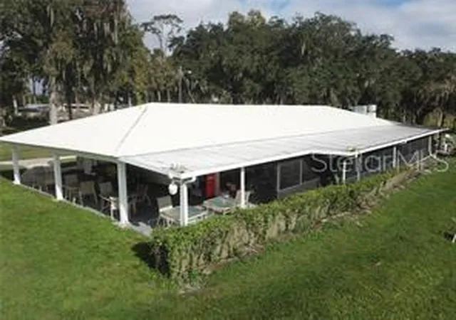 Homes for sale in Debary, FL | 153 Fern Dr, Debary, FL 32713 | MLS# O6254192
