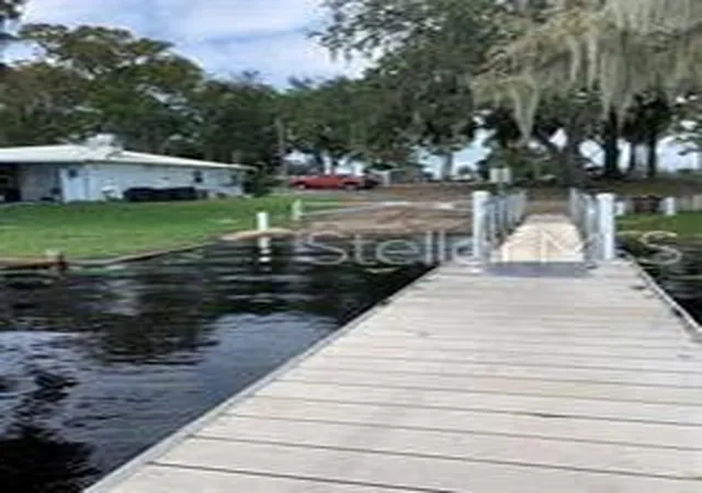 Homes for sale in Debary, FL | 153 Fern Dr, Debary, FL 32713 | MLS# O6254192