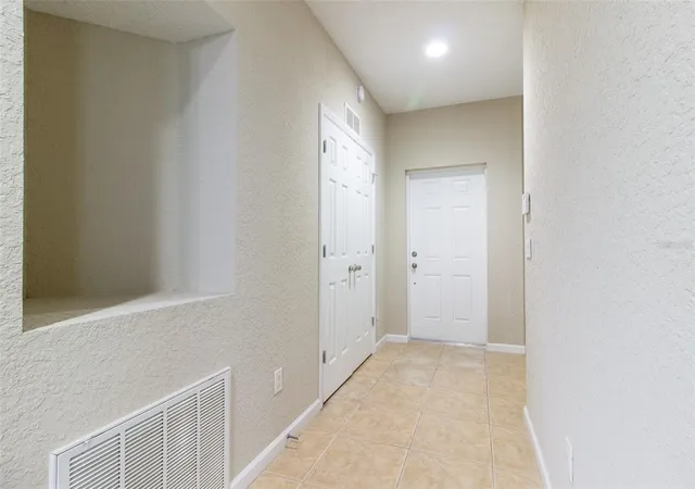3rd image of 4555 Sw 52Nd Cir, Ocala, FL 34474