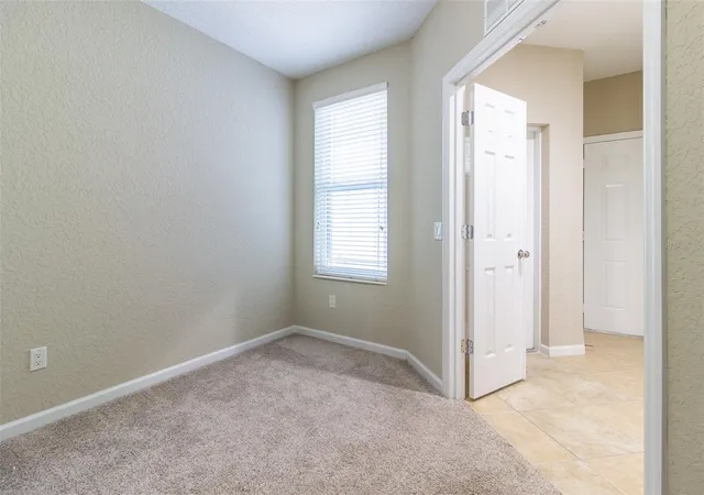 4th image of 4555 Sw 52Nd Cir, Ocala, FL 34474