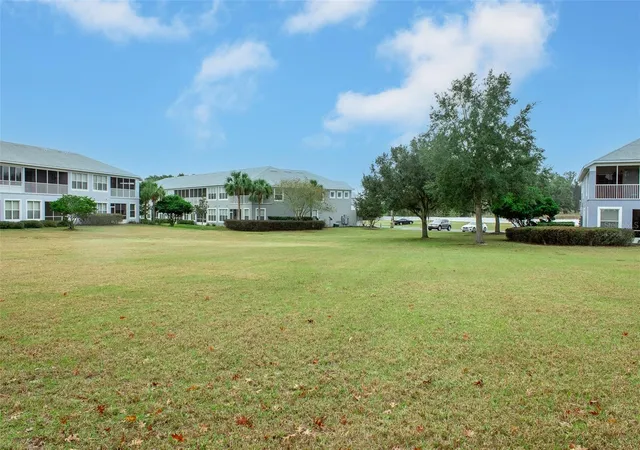 2nd image of 4555 Sw 52Nd Cir, OCALA, FL 34474