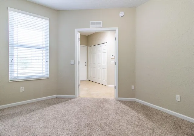 5th image of 4555 Sw 52Nd Cir, Ocala, FL 34474