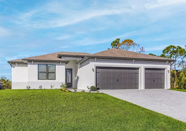 2nd image of 4570 Gillot Blvd, Port Charlotte, FL 33981 | MLS# TB8317070