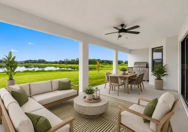 22nd image of 4570 Gillot Blvd, Port Charlotte, FL 33981 | MLS# TB8317070