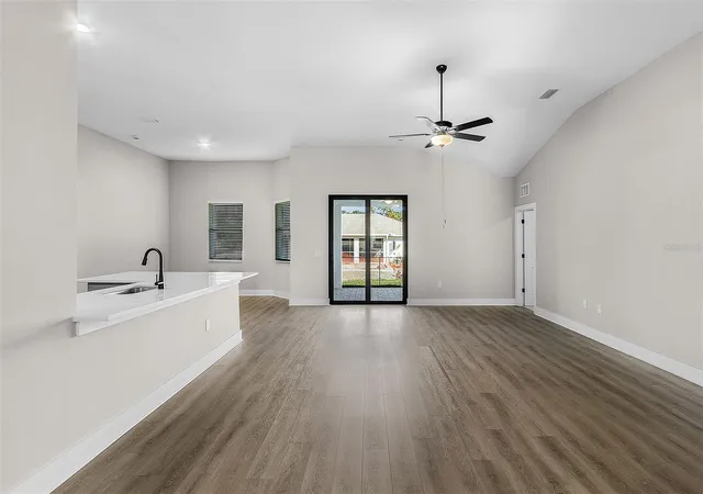 Photo 3 of Single family home for sale at 4570 Gillot Blvd, Port Charlotte, FL 33981 | MLS# TB8317070 | Listing updated on 2026-10-01