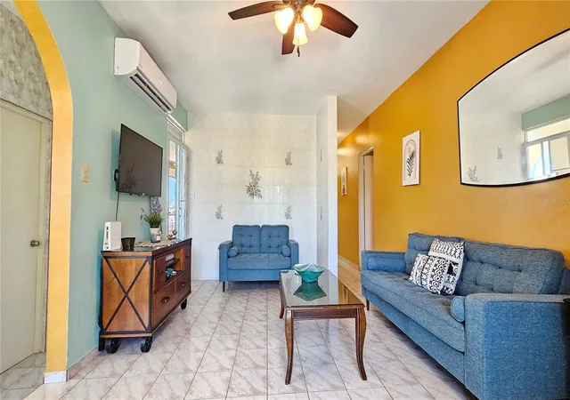 Homes for sale in Aguadilla, PR | Carr 107 Km 44, Bo Borinquen, Aguadilla, PR 00603 | MLS# PR9109846