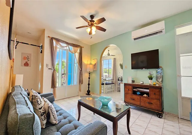 Homes for sale in Aguadilla, PR | Carr 107 Km 44, Bo Borinquen, Aguadilla, PR 00603 | MLS# PR9109846