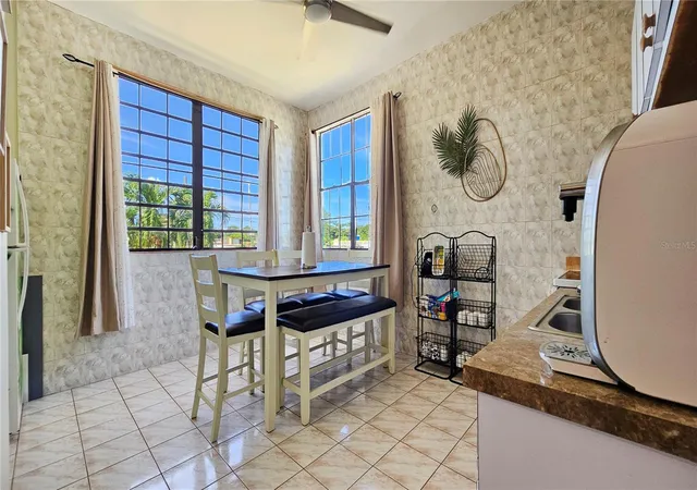 Homes for sale in Aguadilla, PR | Carr 107 Km 44, Bo Borinquen, Aguadilla, PR 00603 | MLS# PR9109846