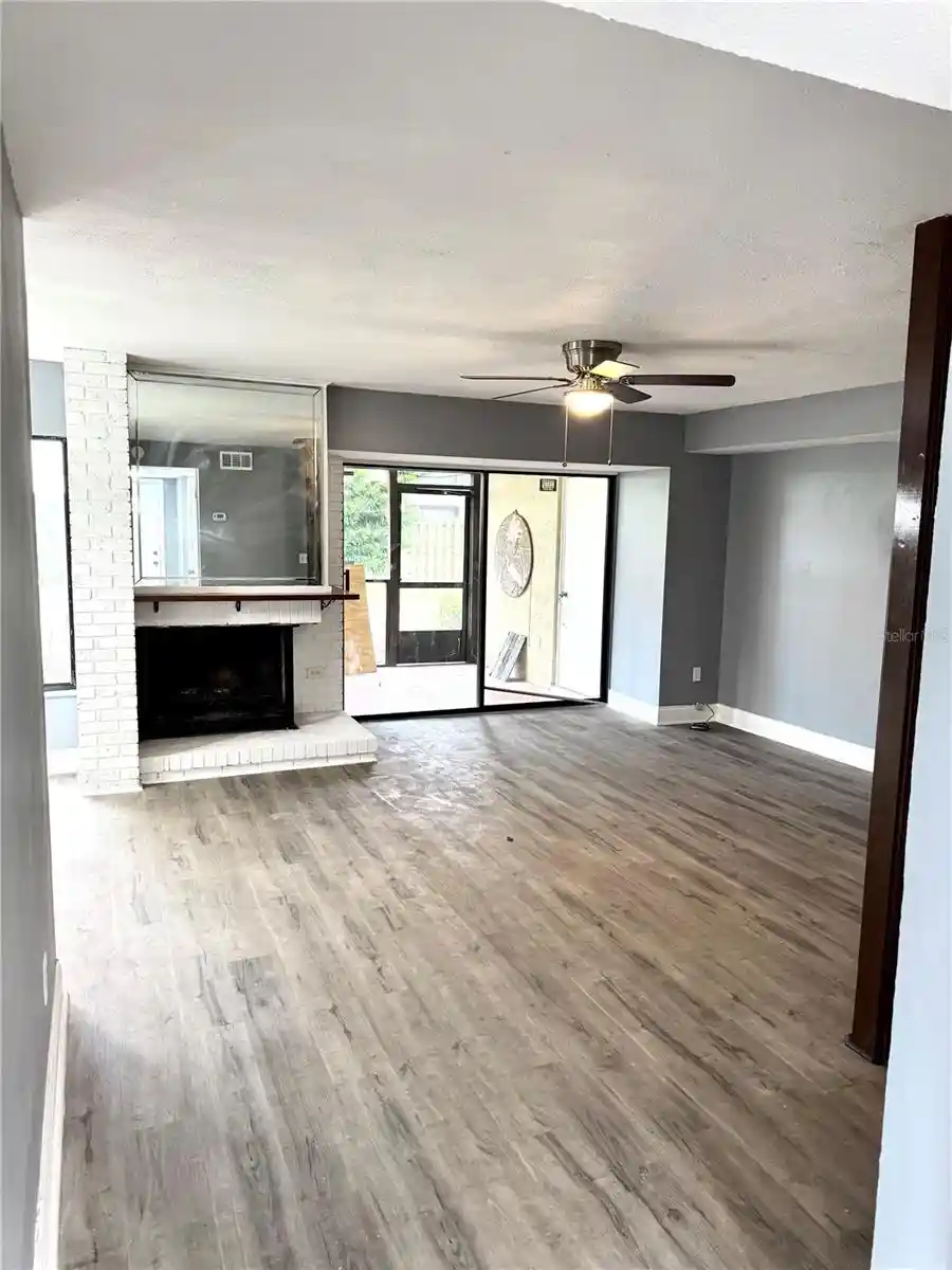Listing Photo 39 - Condo for sale in 4229 S Lake Orlando Pkwy located at 4229 S Lake Orlando Pkwy, ORLANDO, FL 32808 - Unit #133