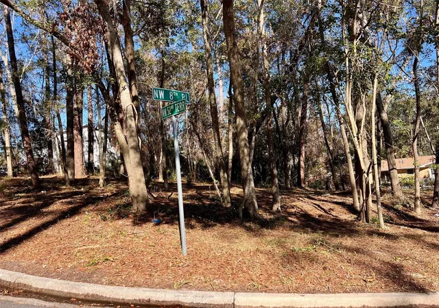 Homes for sale in Gainesville, FL | Tbd Nw 52Nd Ter, Gainesville, FL 32605 | MLS# GC526018