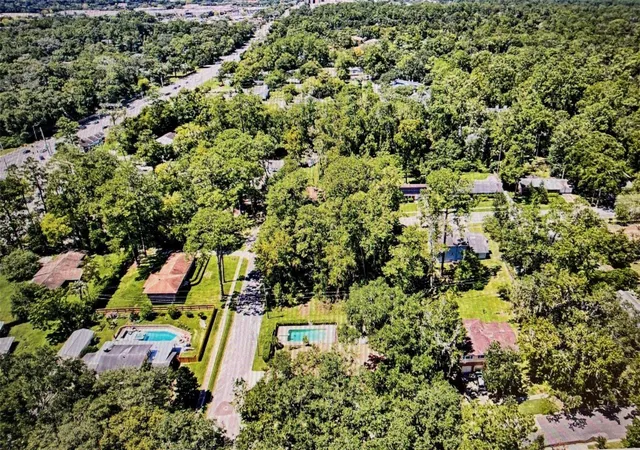 Homes for sale in Gainesville, FL | Tbd Nw 52Nd Ter, Gainesville, FL 32605 | MLS# GC526018