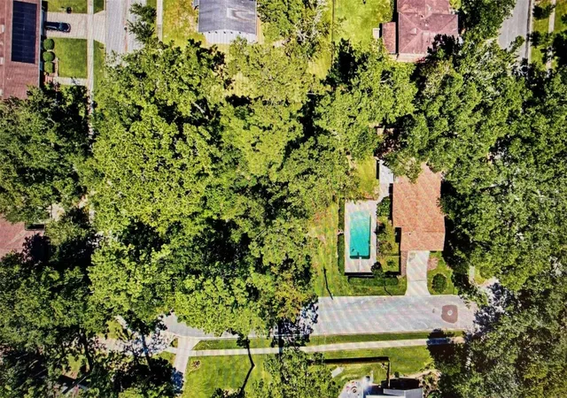 Homes for sale in Gainesville, FL | Tbd Nw 52Nd Ter, Gainesville, FL 32605 | MLS# GC526018