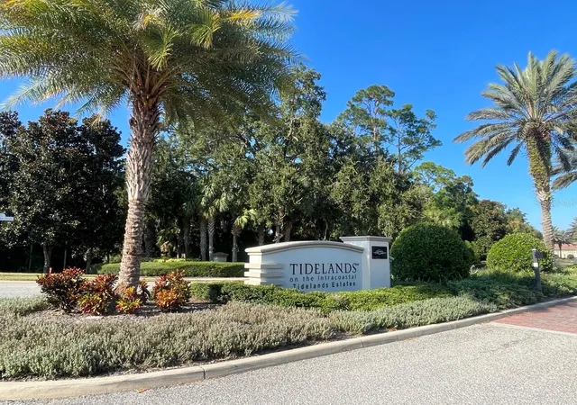 Photo 1 of Land for sale at 130 Longview Way N, Palm Coast, FL 32137 | MLS# FC304946 | Listing updated on 2026-05-29