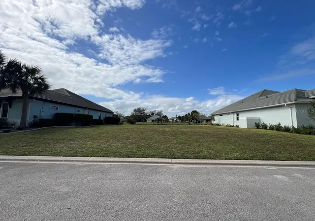Photo 3 of Land for sale at 130 Longview Way N, Palm Coast, FL 32137 | MLS# FC304946 | Listing updated on 2026-05-29