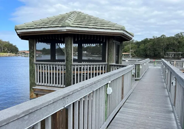 Photo 3 of Land for sale at 130 Longview Way N, Palm Coast, FL 32137 | MLS# FC304946 | Listing updated on 2026-05-29