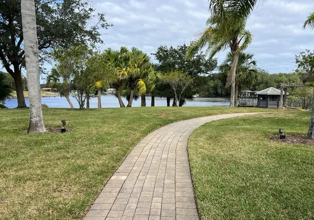 Photo 4 of Land for sale at 130 Longview Way N, Palm Coast, FL 32137 | MLS# FC304946 | Listing updated on 2026-05-29