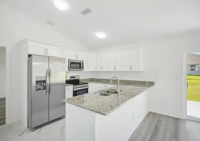 Photo 1 of Single family home for sale at 11145 2nd Avenue, Punta Gorda, FL 33955 | MLS# C7499863 | Listing updated on 2026-08-27