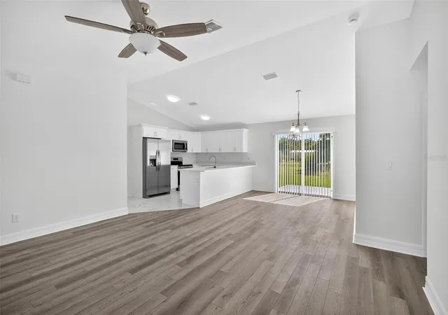 Photo 2 of Single family home for sale at 11145 2nd Avenue, Punta Gorda, FL 33955 | MLS# C7499863 | Listing updated on 2026-08-27