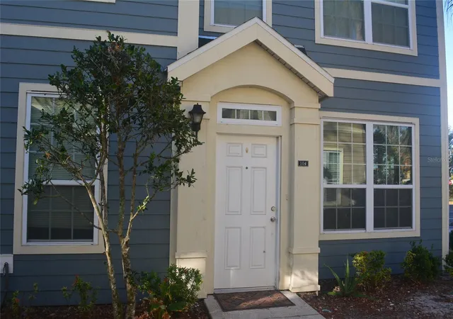Photo 1 of Condo for sale at 5701 Soldier Cir #104, Sarasota, FL 34233 | MLS# A4627872 | Listing updated on 2026-07-31