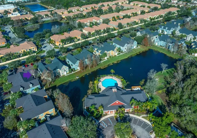 Photo 2 of Condo for sale at 5701 Soldier Cir #104, Sarasota, FL 34233 | MLS# A4627872 | Listing updated on 2026-07-31