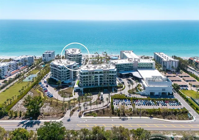 1st image of 1561 Gulf Of Mexico Dr #403, Longboat Key, FL 34228 | MLS# A4627926