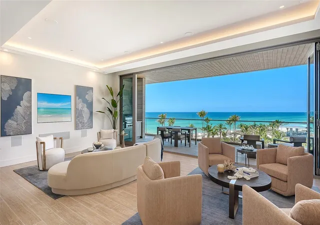 5th image of 1561 Gulf Of Mexico Dr #403, Longboat Key, FL 34228 | MLS# A4627926